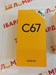 REALME C67 6/128 890000595637 - фото 888197