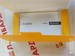 REALME C67 6/128 890000595637 - фото 888198