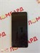 REALME C67 6/128 890000595637 - фото 888199