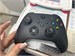 Игровая приставка Microsoft Xbox Series X 890000597629 - фото 888206