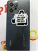 XIAOMI Redmi Note 12 6/128 890000594436 - фото 888208