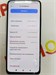 XIAOMI Redmi Note 12 6/128 890000594436 - фото 888209
