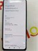 XIAOMI Redmi Note 12 6/128 890000594436 - фото 888210