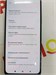 XIAOMI Redmi Note 12 6/128 890000594436 - фото 888211