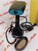 Отпариватель ручной TEFAL DR8086 890000593723 - фото 888212