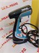 Отпариватель ручной TEFAL DR8086 890000593723 - фото 888213