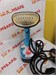 Отпариватель ручной TEFAL DR8086 890000593723 - фото 888214