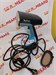 Отпариватель ручной TEFAL DR8086 890000593723 - фото 888215