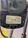 Отпариватель ручной TEFAL DR8086 890000593723 - фото 888216