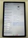Планшет SAMSUNG GALAXY TAB A8 3/32GB 890000581589 - фото 888218