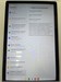 Планшет SAMSUNG GALAXY TAB A8 3/32GB 890000581589 - фото 888219
