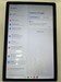 Планшет SAMSUNG GALAXY TAB A8 3/32GB 890000581589 - фото 888220
