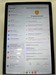 Планшет SAMSUNG GALAXY TAB A8 3/32GB 890000581589 - фото 888221