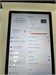Планшет SAMSUNG GALAXY TAB A8 3/32GB 890000581589 - фото 888222