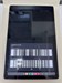 Планшет SAMSUNG GALAXY TAB A8 3/32GB 890000581589 - фото 888223
