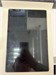Планшет SAMSUNG GALAXY TAB A8 3/32GB 890000581589 - фото 888224