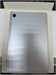 Планшет SAMSUNG GALAXY TAB A8 3/32GB 890000581589 - фото 888225