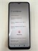 XIAOMI REDMI A2+ 3/64 ГБ 890000597734 - фото 888227
