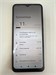 XIAOMI REDMI A2+ 3/64 ГБ 890000597734 - фото 888228