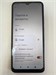 XIAOMI REDMI A2+ 3/64 ГБ 890000597734 - фото 888229