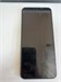 XIAOMI REDMI A2+ 3/64 ГБ 890000597734 - фото 888230