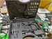 Аккумуляторная отвертка HAMMER Flex ACD3.6Li 890000597802 - фото 888232