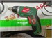 Аккумуляторная отвертка HAMMER Flex ACD3.6Li 890000597802 - фото 888233