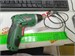 Аккумуляторная отвертка HAMMER Flex ACD3.6Li 890000597802 - фото 888234