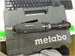 Пневматический гайковерт Metabo DRS 68 Set 1/2 890000597159 - фото 888237