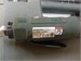 Пневматический гайковерт Metabo DRS 68 Set 1/2 890000597159 - фото 888239