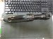 Пневматический гайковерт Metabo DRS 68 Set 1/2 890000597159 - фото 888240