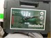 Пневматический гайковерт Metabo DRS 68 Set 1/2 890000597159 - фото 888242