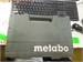 Пневматический гайковерт Metabo DRS 68 Set 1/2 890000597159 - фото 888243