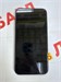 APPLE IPHONE 11 128GB 890000596661 - фото 888244