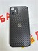 APPLE IPHONE 11 128GB 890000596661 - фото 888245