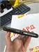 APPLE IPHONE 11 128GB 890000596661 - фото 888246