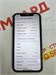 APPLE IPHONE 11 128GB 890000596661 - фото 888247