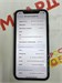 APPLE IPHONE 11 128GB 890000596661 - фото 888248