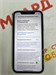 APPLE IPHONE 11 128GB 890000596661 - фото 888249