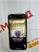 APPLE IPHONE 11 128GB 890000596661 - фото 888250