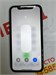 APPLE IPHONE 11 128GB 890000596661 - фото 888252