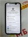 APPLE IPHONE 11 128GB 890000596661 - фото 888253