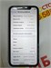 APPLE IPHONE 11 128GB 890000596661 - фото 888254
