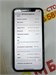 APPLE IPHONE 11 128GB 890000596661 - фото 888255