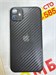 APPLE IPHONE 11 128GB 890000596661 - фото 888256