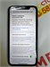 APPLE IPHONE 11 128GB 890000596661 - фото 888258