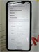 APPLE IPHONE 11 128GB 890000596661 - фото 888259
