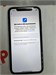 APPLE IPHONE 11 128GB 890000596661 - фото 888260