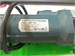 УШМ NAG-750/125 890000597161 - фото 888263