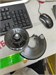 УШМ NAG-750/125 890000597161 - фото 888267